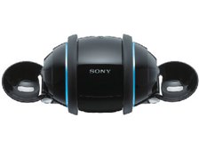 SONY Rolly SEP-10BT [1GB] 価格比較 - 価格.com