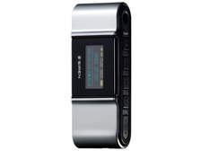 SIREN DP100 [2GB] オークション比較 - 価格.com