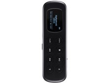 SIREN DP250 [2GB] オークション比較 - 価格.com