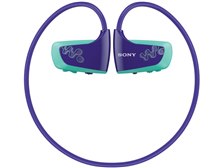 SONY NWD-W263 [4GB] 価格比較 - 価格.com