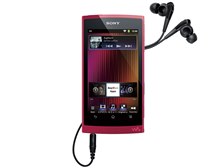 電源投入後 Walkmanロゴで無限ループ Sony Nw Z1050 16gb のクチコミ掲示板 価格 Com