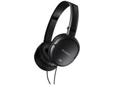 beyerdynamic dt 770 32