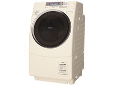 三洋電機 AQUA AWD-AQ4500-L 価格比較 - 価格.com