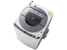 パナソニック NA-FR80S5 価格比較 - 価格.com