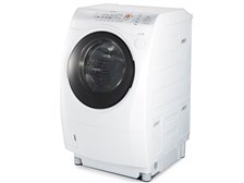 2011年 まだまだ現役 ヒートポンプドラム ZABOON ＴW‐Z8100L 9キロ 乾燥6キロ 東芝 ヒートポンプドラム ZABOON TW-Z8200L 価格比較 - 価格.com