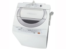 TOSHIBA AW-70DL(W)｜洗濯機 www.smecleveland.com