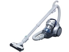 Panasonic - パナソニック掃除機MC-RA100G、専用です パナソニック掃除機MC-RA100G、専用です