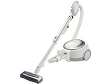 三洋電機 airsis SC-XD4000 価格比較 - 価格.com