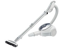 奇跡の未使用　SANYO 紙パッククリーナー　掃除機　SC-MP8M 三洋電機 SC-MP8M 価格比較 - 価格.com