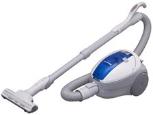パナソニック 電気掃除機 MC-PK15A-A 本体【動作確認済】 概要 電気掃除機 MC-SK15A | 掃除機・クリーナー | Panasonic