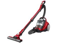 日立 2段ブーストサイクロン CV-SU7000 価格比較 - 価格.com