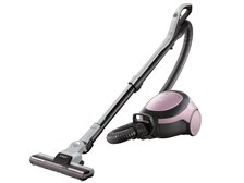 処分価格　日立 掃除機 かるパック　CV-PU20 2012年製 処分価格 日立 掃除機 かるパック CV-PU20 2012年製 - メルカリ