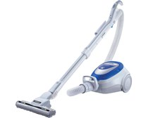 日立 CV-SU10 価格比較 - 価格.com