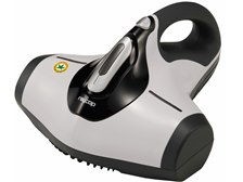 レイコップ GENIE BG-200 価格比較 - 価格.com