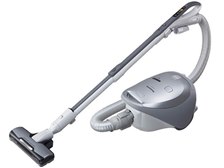 Panasonic MC-PA220G ホワイト掃除機 2022年製 パナソニック MC-PA22G 価格比較 - 価格.com