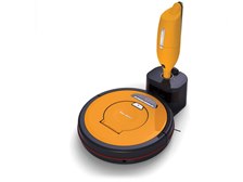 マミロボット マミロボット ポロ K7 価格比較 - 価格.com