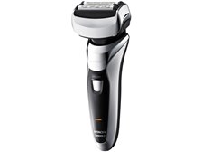 日立 ロータリージーソード RM-LTX3D 価格比較 - 価格.com 