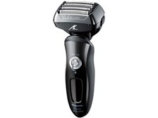 ラムダッシュ Amazon | パナソニック メンズ シェーバー ラムダッシュ PRO 5枚