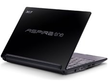 軽くて、使いよい。』 Acer Aspire one D255 のクチコミ掲示板 - 価格.com