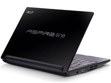 Acer Aspire one D255 価格比較 - 価格.com