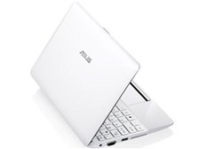 Windowsノート本体 ASUS Eee PC 1015 series Windowsノート本体 ASUS Eee PC 1015 series Asus Eee PC 1015