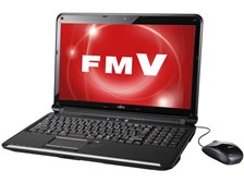 富士通 FMV LIFEBOOK AH53/C 2011年春モデル オークション比較 - 価格.com