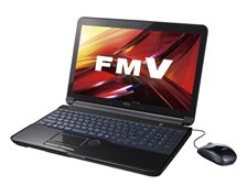 デスクトップ背景について 富士通 Fmv Lifebook Ah56 E 11年冬モデル のクチコミ掲示板 価格 Com