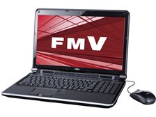 富士通 FMV LIFEBOOK AH77/D 2011年夏モデル オークション比較 - 価格.com