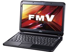 富士通 FMV LIFEBOOK PH50/E 2011年冬モデル 価格比較 - 価格.com