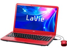 NEC LaVie LS150ES6 i5-460M メモリ8G NEC LaVie LS150ES6 i5-460M メモリ8G 価格.com - NEC LaVie S