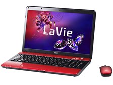 NEC LaVie S LS150/F2 2012年3月発売モデル オークション比較 - 価格.com