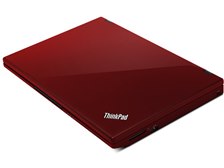Lenovo ThinkPad X100e オークション比較 - 価格.com
