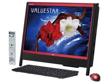 NEC VALUESTAR N VN370/BS6 2010年6月発表モデル 価格比較 - 価格.com