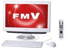 富士通 FMV ESPRIMO EH30/CT 2011年春モデル 価格比較 - 価格.com