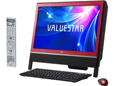 NEC VALUESTAR N VN770/ES6 2011年5月発表モデル 価格比較 - 価格.com