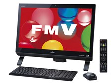 富士通FH54/HT 富士通 FMV ESPRIMO FH54/HT 2012年夏モデル 価格比較 - 価格.com