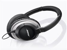 Bose AE2 audio headphones 価格比較 - 価格.com