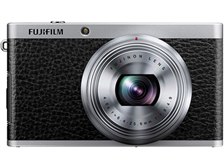 富士フイルム FUJIFILM XF1 価格比較 - 価格.com