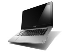 Lenovo IdeaPad U310 オークション比較 - 価格.com