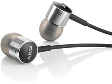 イヤホン AKG NSERIES3.5mm Official Samsung Tuned By AKG 3.5mm Jack Earphones with