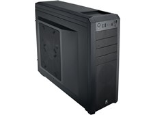 Corsair Carbide 500R 価格比較 - 価格.com