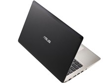 ASUS VivoBook X202E-CT3217