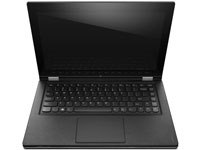 Lenovo IdeaPad Yoga 13 Core i7搭載モデル 価格比較 - 価格.com