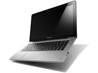 Lenovo IdeaPad U310 Windows 8/Office搭載モデル 価格比較 - 価格.com