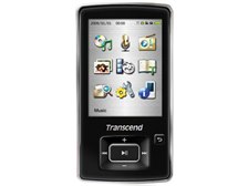 Transcend MP870 8GB デジタルオーディオプレーヤー 81OAcEtwq5L._UF894,1000_QL80_.jpg