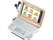 シャープ Brain PW-A7300 オークション比較 - 価格.com