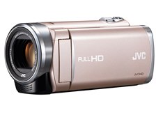 JVC Everio GZ-E280 価格比較 - 価格.com