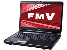 富士通⭐︎FMVA30F1W⭐︎AH30⭐︎Office付き⭐︎美品 富士通 FMV LIFEBOOK AH30/DN FMVA30DN 価格比較 - 価格.com