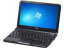 NEC LaVie Light BL350/EW PC-BL350EW6 価格比較 - 価格.com