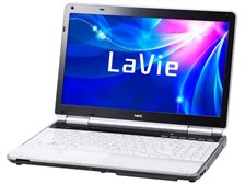 Windowsノート本体 NEC LAVIE/ Windows7 / Core i7-2630Q NEC LAVIE/ Windows7 / Core i7-2630Q - メルカリ